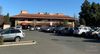 1460 N Camino Alto photo
